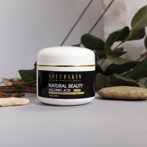 Anti Acne Face cream